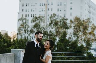 Foxglove Los Angeles - 38