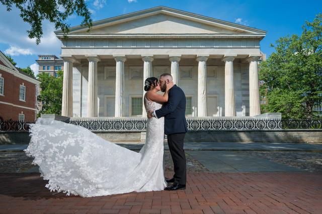 McShea Photography - 1