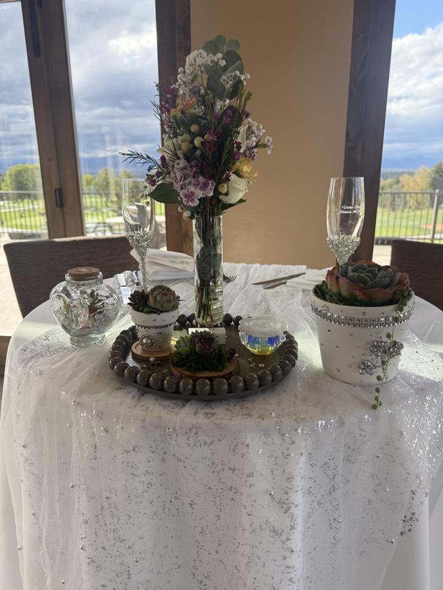 The Ranch Country Club - 4