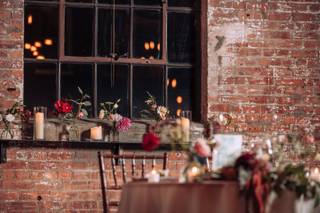 Bridge Creek Catering - 13