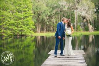 CWP Photography LLC - 33