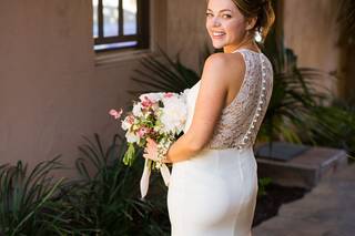 Char Beck Photography - 10