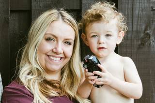 Amanda Celis Photography - 36