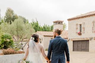 Matlyn May Photography - 32