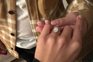 Icing On The Ring - 16
