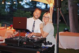 Prince Party Productions - 5