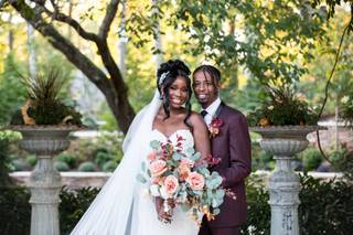Jason Rhee Photography - 20