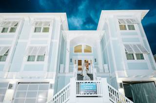 Luxury Lodging by Laura - 16