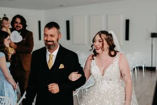 Holly Belle Photography - 7