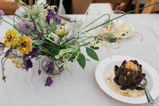 The Farmers’ Feast Inc. - 7