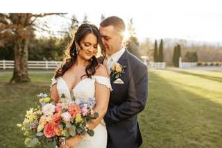 Sara Drew Photography - 5