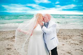 Jabez Wedding Photography - 5