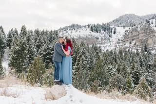 Kylee Ann Photography - 1