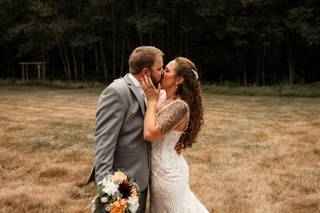 Works by Sarah Jane Photography - 93
