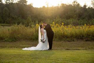 Elizabeth Page Photography - 28