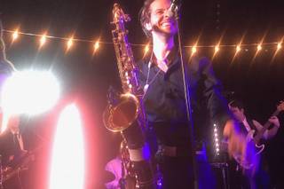 The Music City Sound - 32