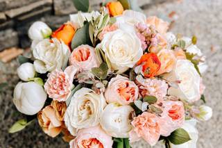 Jessica Vann-Campbell Flowers - 36