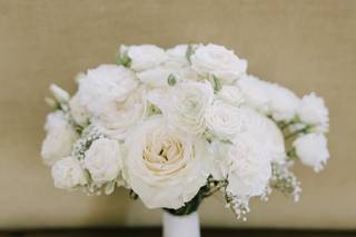 Flower You Beautiful - 50