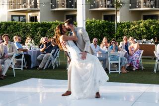The Wedding Planner MD - 21