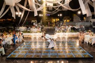 Flawless Destination Weddings - 8