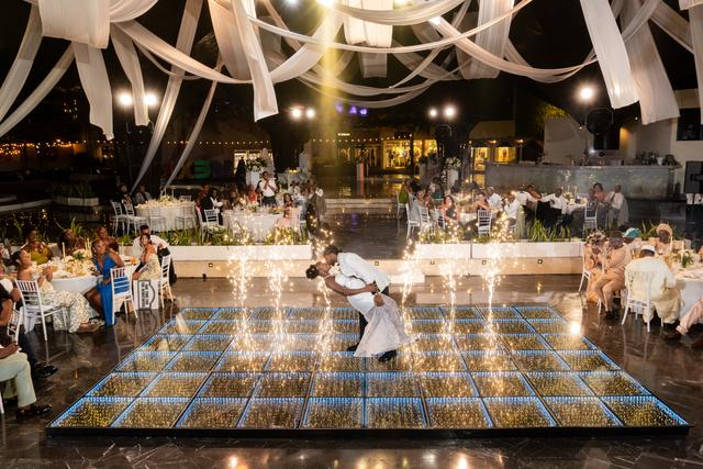 Flawless Destination Weddings - 4