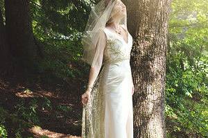 Jacalyn Roland Photography - 16