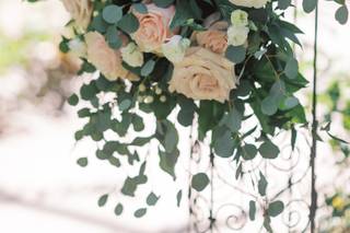 Urban Contessa Florals - 35