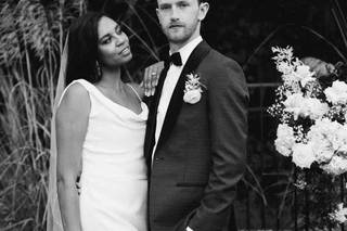Meche Ausina Photography - 43