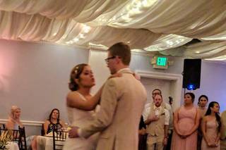 Lily Rose Photography - 11