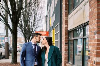 Cooper Carras Photography - 4