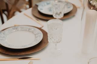 Tammy Koenig Wedding Design & Event Planning - 77