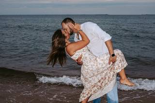 Tashena Shaw Photography - 16