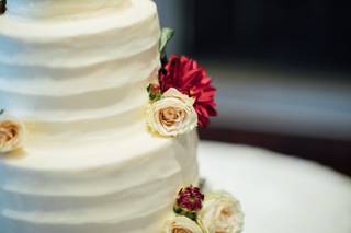 Piece O' Cake LLC - 12