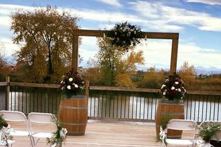 River Garden Winery - 13