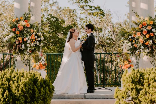 Michael's Events & Catering - 3