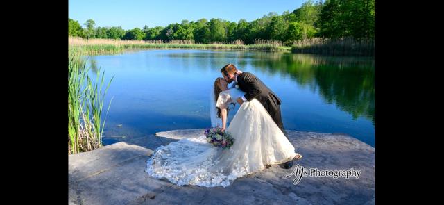 AJ's Photography - 1