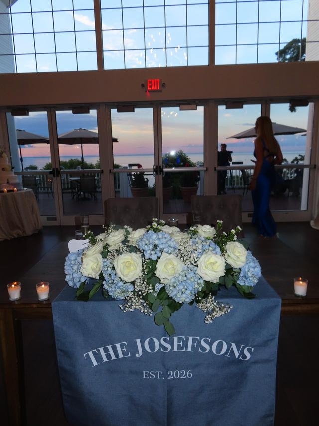 Port Jefferson Country Club - 3