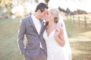 Carissa McClellan Photography - 31