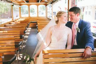 Jenna Davis Photography - 17