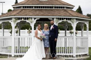 Jane E. Rokes, NH Justice of the Peace / Wedding Officiant - 46