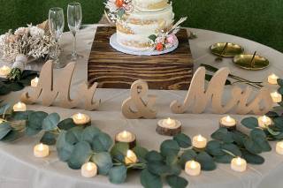 Britty Bakes - 14