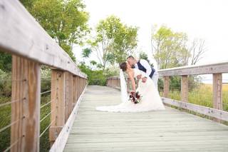 April Meachum Photography - 37