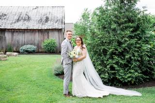 Bethany Lane Photography - 7