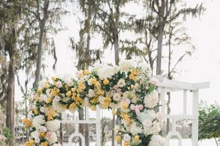 Lee Forrest Design LLC - 8