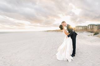 Sarah Anne Photography - 9