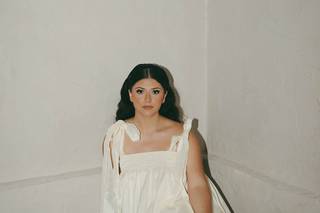 LUX Beauty & Bridal - 12