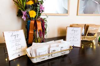 NJ Event Collective - 18