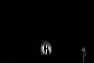 Jeramie Lu Photography - 7