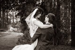 LightStrikes Photography - 9