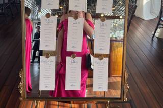 Aspen Rose Events - 6